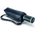 Festool UMB-FT1 Umbrella image 1