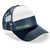 Festool GC-FT2 Fashion Cap image