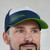 Festool GC-FT2 Fashion Cap image A