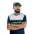 Festool FASH-FT1 Men's Fashion Shirt image