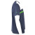 Festool FASH-FT1 Men's Fashion Shirt image 3