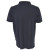 Festool POL-FT1 Dark Blue Polo Shirt image 2