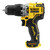 Dewalt DCK318P1D1 3 Piece 12V XR Brushless Power Tool Kit, 1x 2.0Ah Battery, 1x 5.0Ah Battery, Charger & Bag image 2