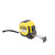 ITS PRO 5m Heavy Duty Metric Tape Measure image