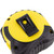 ITS PRO 5m Heavy Duty Metric Tape Measure - Pack of 5 image 2