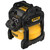 Dewalt DCC1018N-XJ 18V XR Brushless Compressor - Body image 3