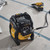 Dewalt DCC1018N-XJ 18V XR Brushless Compressor - Body image A
