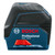 Bosch GCL 2000 Self Levelling Cross Line Laser image 2
