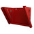 Trade Tidy Paper Towel Holder - Red image 1