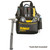 Dewalt DWST40101-1 Pro Single Pouch with Belt image 1