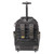 Dewalt DWST60101-1 Pro Backpack On Wheels image 4