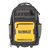 Dewalt DWST60101-1 Pro Backpack On Wheels image 1