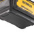 Dewalt DWST60103-1 Pro 16'' Tool Bag image 5