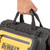 Dewalt DWST60103-1 Pro 16'' Tool Bag image 3