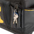 Dewalt DWST60106-1 Pro 20'' Tool Tote image 4