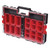 Trend MS/P/ORG/L Pro Modular Storage Large Organiser image 3