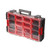 Trend MS/P/ORG/XL Pro Modular Storage Extra Large Organiser image 3