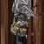 Dewalt DWST40201-1 Pro Nail Pouch with Belt image A