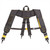 Dewalt DWST40901-1 Pro Suspenders image