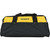 Dewalt 624807-01 18'' Large Duffel Tool Bag image