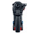 Bosch GBH 18V-21 Brushless 18V SDS+ Rotary Hammer Drill, 2x 5.0Ah Batteries, Charger & Case image 3