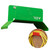 Trade Tidy Hose Holder - Green image