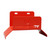 Trade Tidy Hose Holder - Red image 1