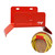 Trade Tidy Hose Holder - Red image