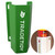Trade Tidy Mapp Gas Can Holder - Green image