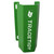 Trade Tidy Mapp Gas Can Holder - Green image 1