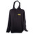 Dewalt Logo Hoodie - Large image 1