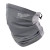 Milwaukee WORKSKIN Performance Neck Gaiter - Grey image