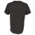 Milwaukee Hybrid Work T-Shirt - Black image 2