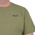 Milwaukee Hybrid Work T-Shirt - Green image E