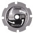 Makita B-33685 165mm x 20mm 4T Specialized PCD Saw Blade image
