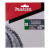 Makita B-33685 165mm x 20mm 4T Specialized PCD Saw Blade image 1