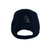 Marshalltown Baseball Cap - Navy image 2