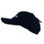 Marshalltown Baseball Cap - Navy image 1