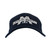 Marshalltown Baseball Cap - Navy image