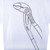 Knipex "Cobra" Limited Edition T-Shirt image 1