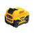 Dewalt 12V XR Brushless 2 Piece Wood Cutting Tool Kit, 1x 5.0Ah Battery, 1x 3.0Ah Battery,  Charger & Duffel Tool Bag image 6