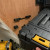 StealthMounts Toolbox Mounts for Dewalt T-STAK Cases - Pack of 3 image A