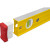 Stabila TECH 196 DL Spirit Level - 23cm image 3