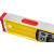 Stabila TECH 196 DL Spirit Level - 23cm image 4