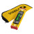 Stabila TECH 196 DL Spirit Level - 23cm image N