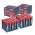 Ansmann AA Redline Alkaline 1.5V Batteries - Pack of 40 image