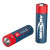 Ansmann AA Redline Alkaline 1.5V Batteries - Pack of 40 image 3