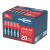 Ansmann AA Redline Alkaline 1.5V Batteries - Pack of 40 image 4