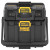 Dewalt DWST08061-1 TOUGHSYSTEM 2.0 Case 18V XR Task Light image 1