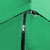 Vaunt X 4.5m x 1.9m Double Door Gazebo Side Panel - Green image I